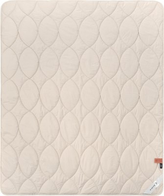 Изображение товара Одеяло Moye Camel MN-01/300-СW-200