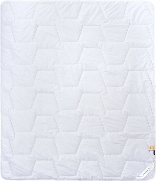 Изображение товара Одеяло Moye Merino MN-01/300MW-200