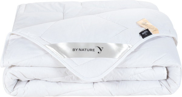 Изображение товара Одеяло Moye Merino MN-01/300MW-200