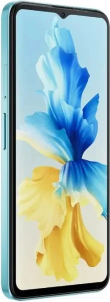 Изображение товара Смартфон Cubot Note  40 6GB/256GB (синий)