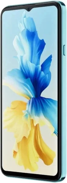Изображение товара Смартфон Cubot Note  40 6GB/256GB (синий)