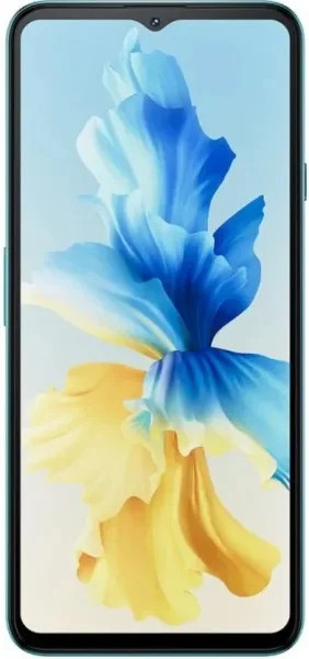 Изображение товара Смартфон Cubot Note  40 6GB/256GB (синий)