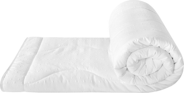 Изображение товара Одеяло ИвШвейСтандарт Bubble ОБ-18в 172x205