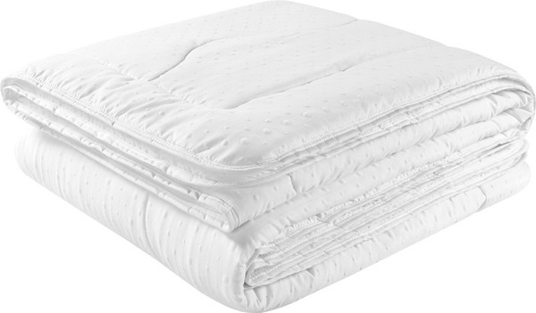 Изображение товара Одеяло ИвШвейСтандарт Bubble ОБ-22в 200x220