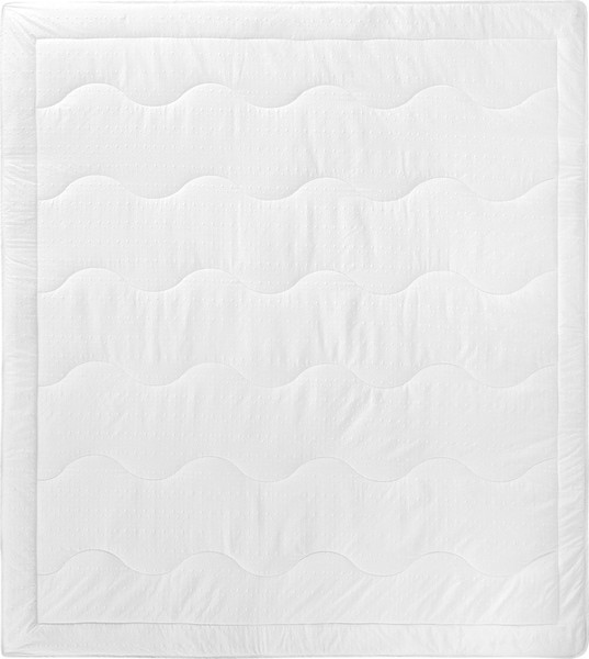 Изображение товара Одеяло ИвШвейСтандарт Bubble ОБ-22в 200x220