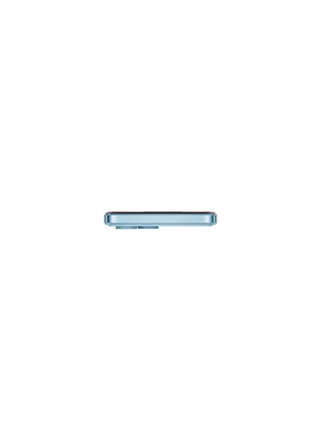 Изображение товара Смартфон Cubot V1 8GB/256GB (синий)