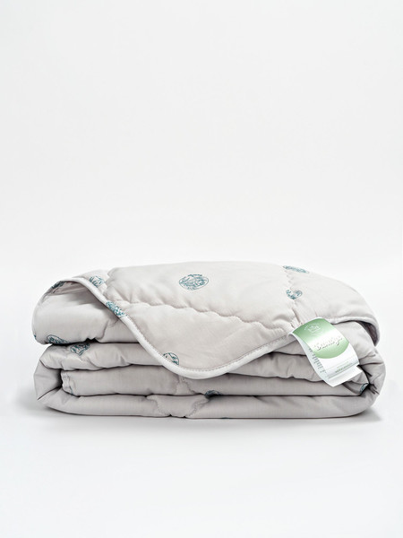 Изображение товара Одеяло ИвШвейСтандарт Бамбук ОБМ-18ов