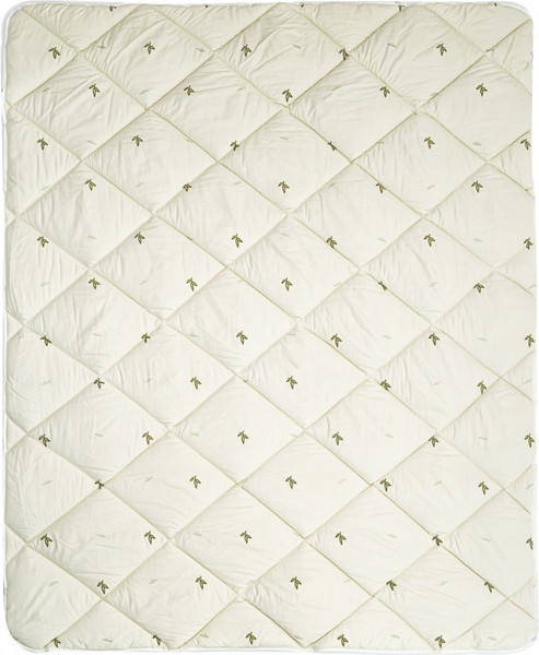 Изображение товара Одеяло ИвШвейСтандарт Бамбуковая Роща ОБР-22л