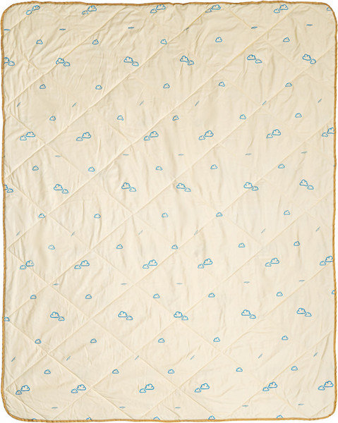 Изображение товара Одеяло ИвШвейСтандарт Дачное ОДЧ-22в