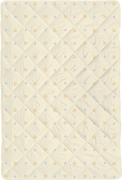 Изображение товара Одеяло ИвШвейСтандарт Караван ОКР-18л