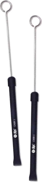 Изображение товара Барабанные щетки HUN 301023007 DBR1