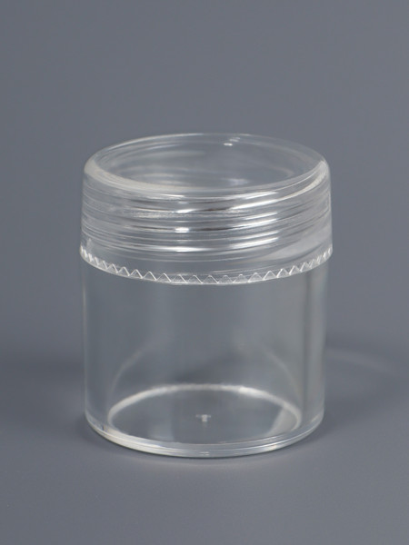 Изображение товара Органайзер для хранения Sima-Land 7373643 (прозрачный)