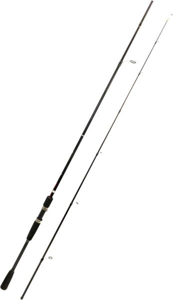 Изображение товара Спиннинг Dayo E-Economy 7-28гр штекерный (2.65м)