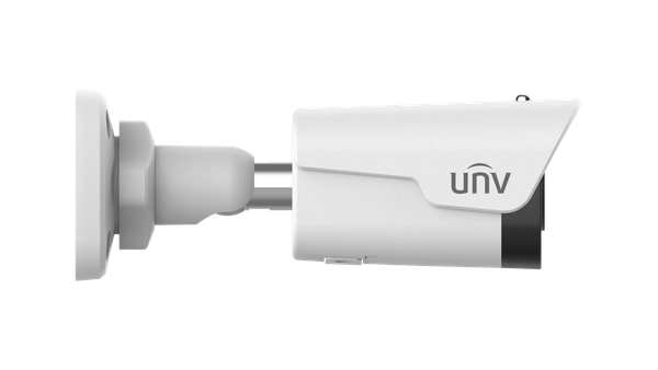 Изображение товара IP-камера Uniview IPC2122LB-ADF28KM-H