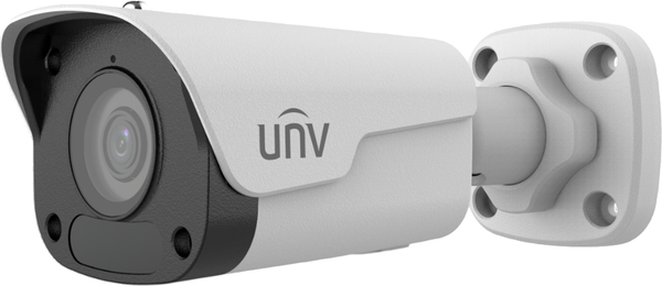 Изображение товара IP-камера Uniview IPC2122LB-ADF28KM-H