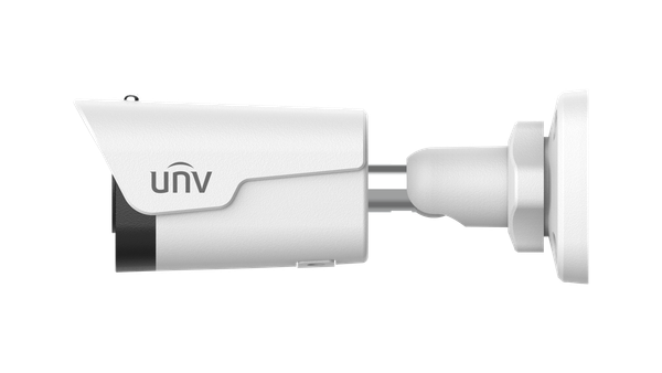 Изображение товара IP-камера Uniview IPC2122LB-ADF28KM-H