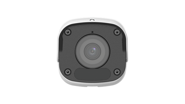Изображение товара IP-камера Uniview IPC2122LB-ADF28KM-H