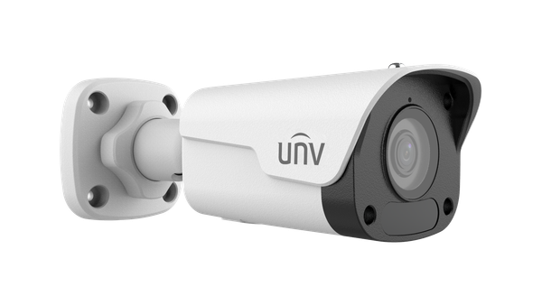 Изображение товара IP-камера Uniview IPC2122LB-ADF28KM-H