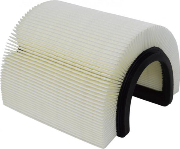 Изображение товара Фильтр для пылесоса Brait Hepa BVC-30 Pro / 28.02.052.074