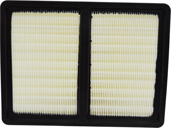 Изображение товара Фильтр для пылесоса Brait Hepa BVC-30 Pro / 28.02.052.074