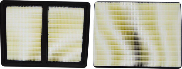 Изображение товара Фильтр для пылесоса Brait Hepa BVC-30 Pro / 28.02.052.074