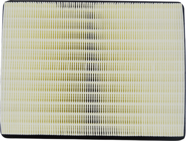 Изображение товара Фильтр для пылесоса Brait Hepa BVC-30 Pro / 28.02.052.074