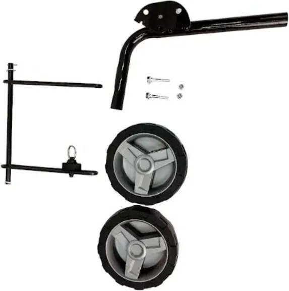 Изображение товара Колесо для мотоблока Brait BR-45E / 34.02.005.069