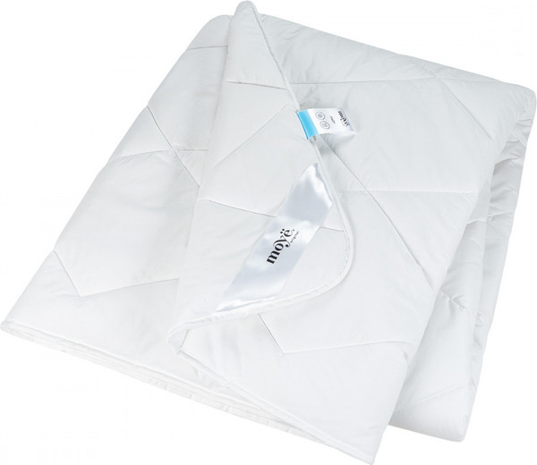 Изображение товара Одеяло Moye Original 1.5сп / MO-01/250-МВ-140