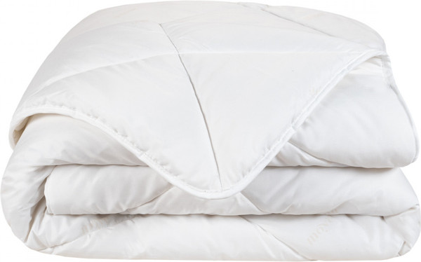 Изображение товара Одеяло Moye Original 1.5сп / MO-01/250-МВ-140