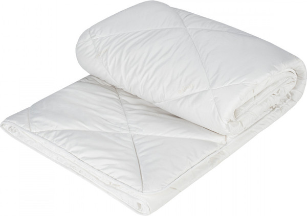 Изображение товара Одеяло Moye Original 1.5сп / MO-01/250-МВ-140