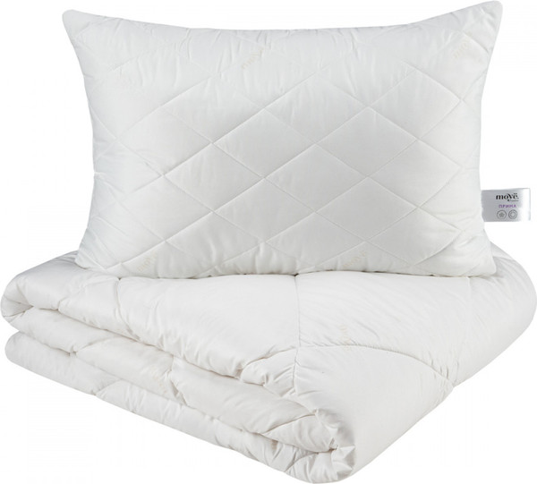 Изображение товара Одеяло Moye Original 1.5сп / MO-01/250-МВ-140