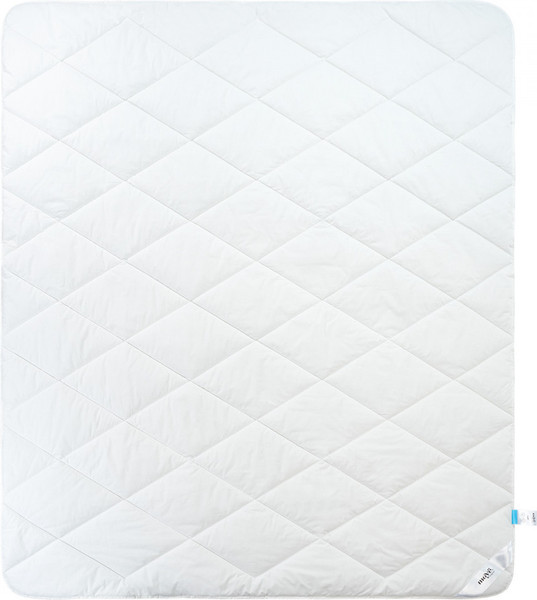 Изображение товара Одеяло Moye Original 1.5сп / MO-01/250-МВ-140