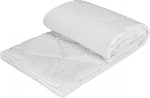 Изображение товара Одеяло Moye Original 1.5сп / MO-01/250-МВ-140