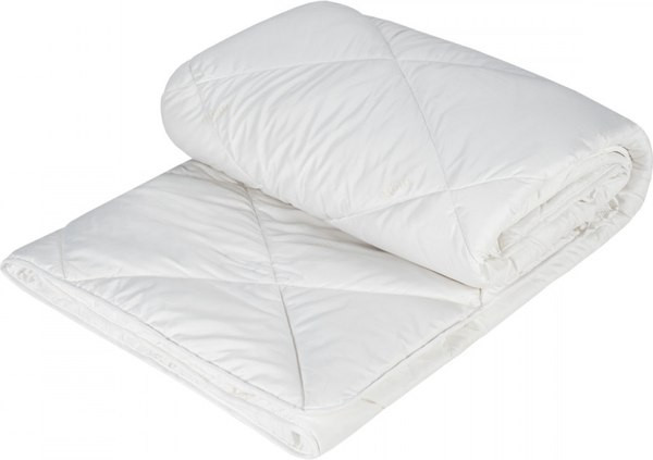 Изображение товара Одеяло Moye Original 2сп / MO-01/250-МВ-172