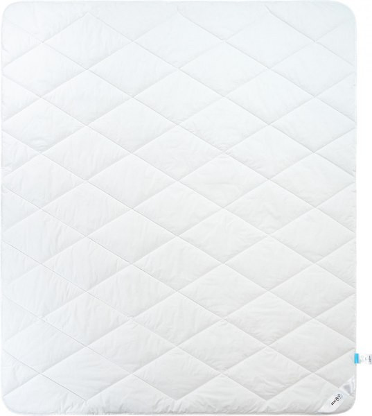 Изображение товара Одеяло Moye Original 2сп / MO-01/250-МВ-172