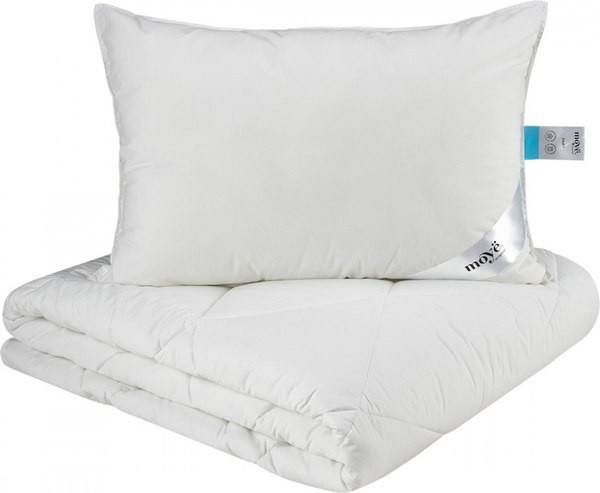 Изображение товара Одеяло Moye Original 2сп / MO-01/250-МВ-172