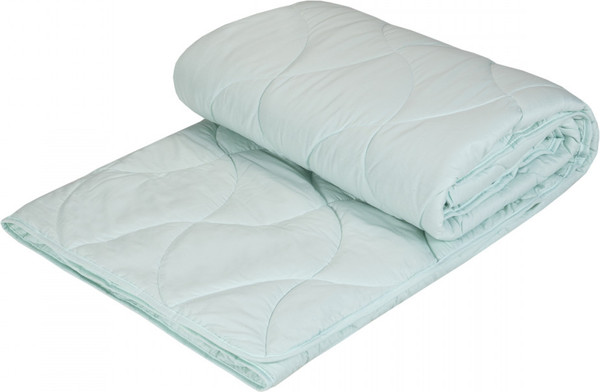 Изображение товара Одеяло Moye Original евро / MO-01/300-БВ-200