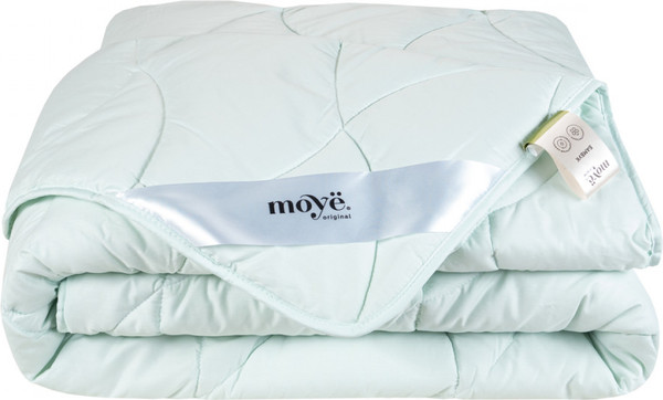 Изображение товара Одеяло Moye Original евро / MO-01/300-БВ-200