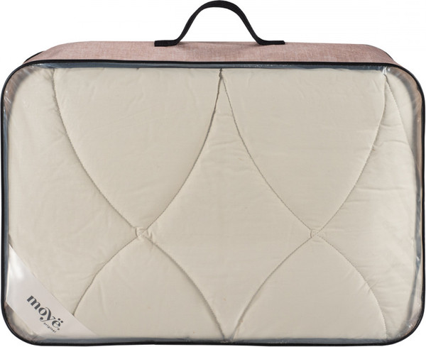 Изображение товара Одеяло Moye Original 1.5сп / MO-01/300-ВШ-140