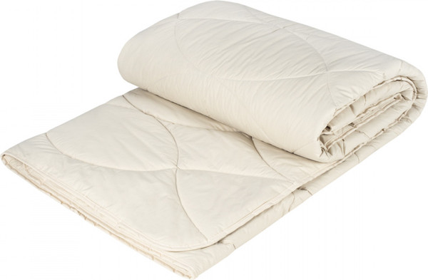 Изображение товара Одеяло Moye Original 1.5сп / MO-01/300-ВШ-140