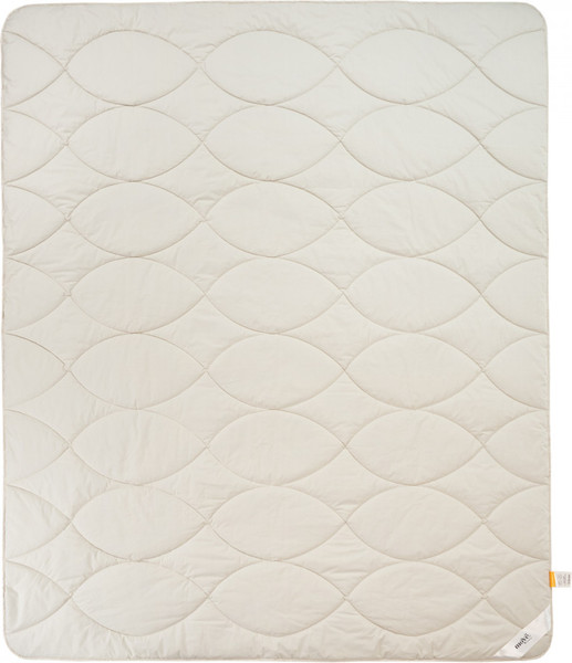 Изображение товара Одеяло Moye Original евро / MO-01/300-ВШ-200