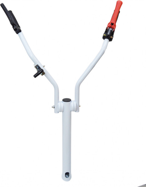 Изображение товара Руль для мотоблока Brait BR-2-7.8 / 04.12.002.015