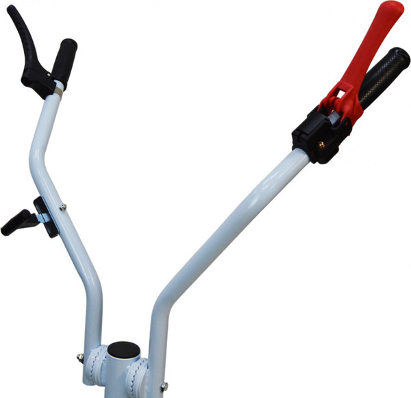 Изображение товара Руль для мотоблока Brait BR-2-7.8 / 04.12.002.015