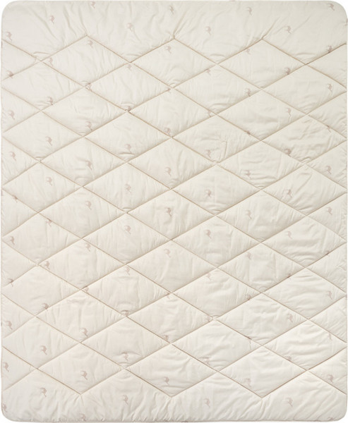 Изображение товара Одеяло Moye Comfort Караван МС-01/300- КР-172 (172x205)