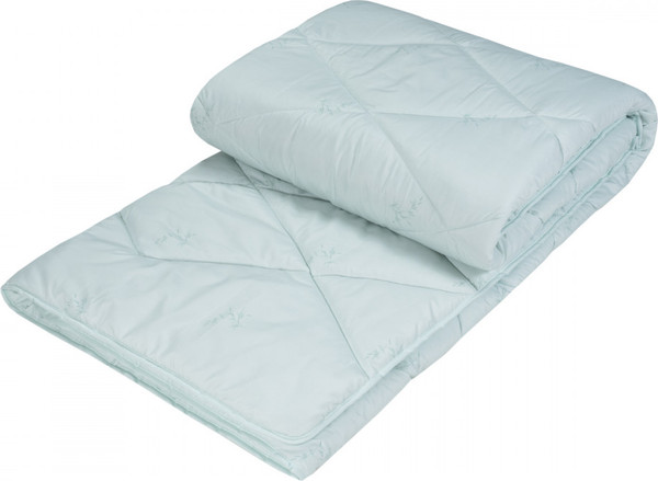 Изображение товара Одеяло Moye Comfort Магия Бамбука МС-01/300- МБ-140 (140x205)