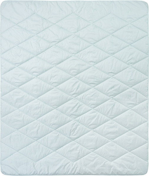 Изображение товара Одеяло Moye Comfort Магия Бамбука МС-01/300- МБ-172 (172x205)