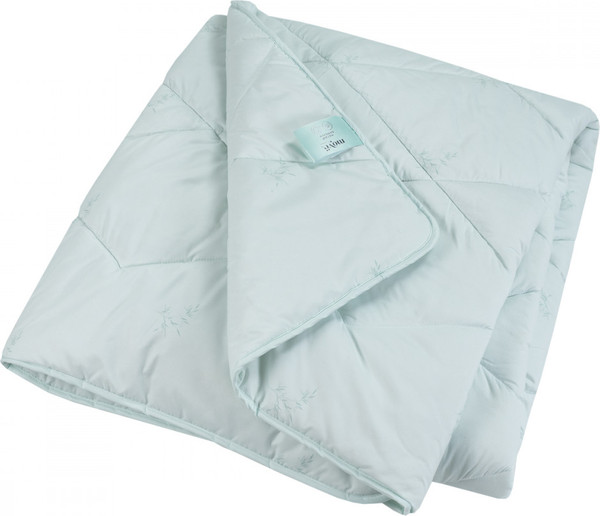 Изображение товара Одеяло Moye Comfort Магия Бамбука МС-01/300- МБ-172 (172x205)