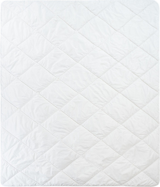 Изображение товара Одеяло Moye Comfort Прима МС-01/300- ПР-172 (172x205)