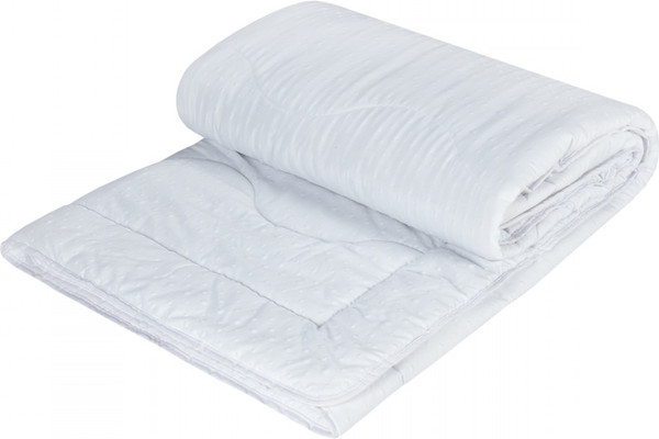 Изображение товара Одеяло Moye Comfort Релакс МС-01/300- РЛ-172 (172x205)