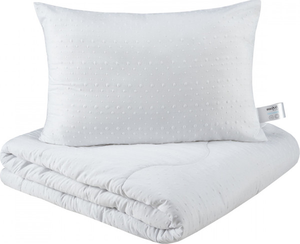 Изображение товара Одеяло Moye Comfort Релакс МС-01/300- РЛ-172 (172x205)